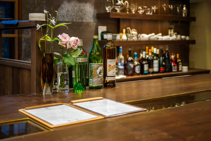 [ยาโดยะ] วิธีเพลิดเพลินไปกับห้องสวีทสุดหรูของวิลล่า