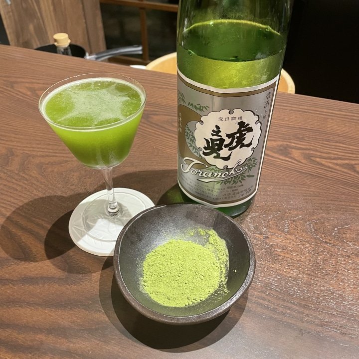 [ยาโดยะ] วิธีเพลิดเพลินไปกับห้องสวีทสุดหรูของวิลล่า