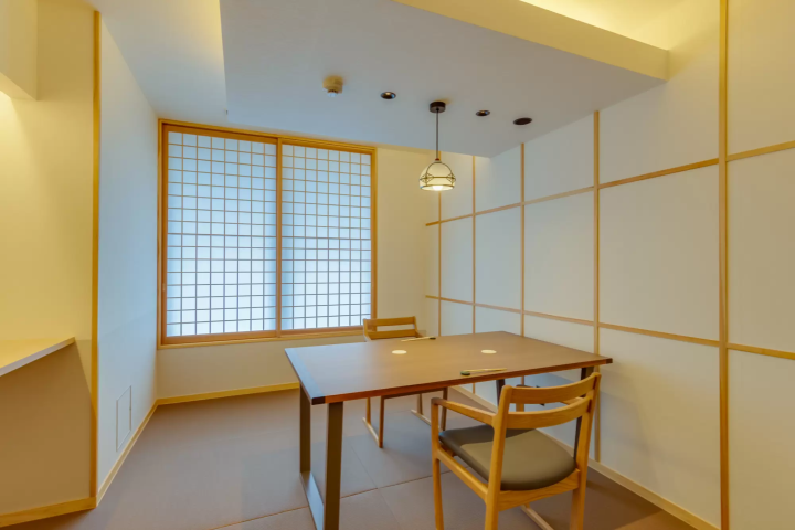 [ยาโดยะ] วิธีเพลิดเพลินไปกับห้องสวีทสุดหรูของวิลล่า