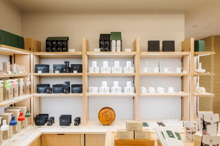 [ยาโดยะ] วิธีเพลิดเพลินไปกับห้องสวีทสุดหรูของวิลล่า