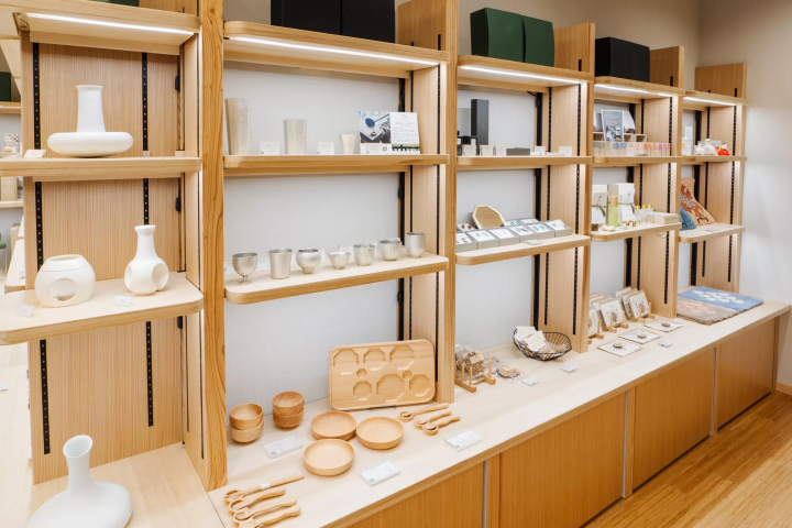 [ยาโดยะ] วิธีเพลิดเพลินไปกับห้องสวีทสุดหรูของวิลล่า