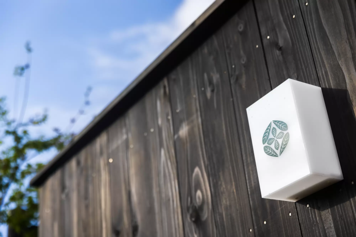 [ยาโดยะ] วิธีเพลิดเพลินไปกับห้องสวีทสุดหรูของวิลล่า