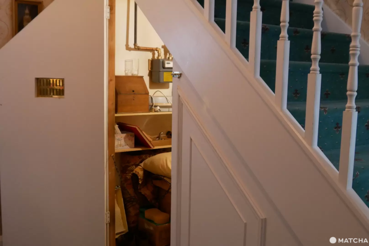 【2024】全球最大「東京哈利波特影城」門票交通、場景、美食、周邊商品一次看