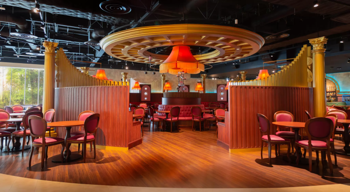 【2024】全球最大「東京哈利波特影城」門票交通、場景、美食、周邊商品一次看