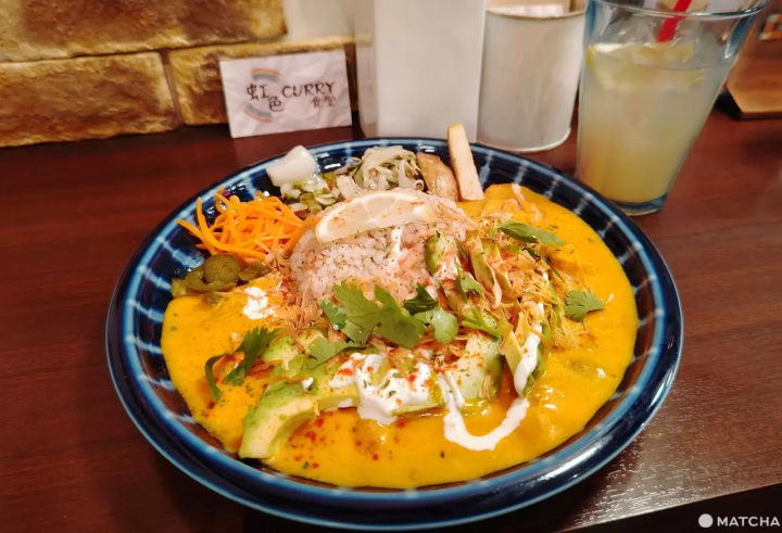 Shimokitazawa: Top 15 Spots in Tokyo's Trendy Subculture Haven