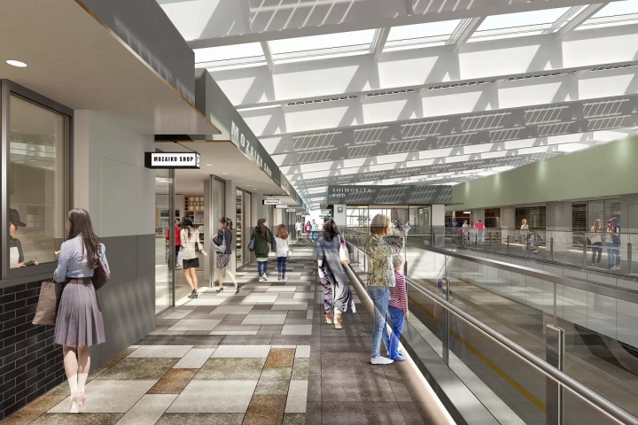 Shimokitazawa: Top 15 Spots in Tokyo's Trendy Subculture Haven