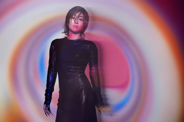 宇多田光 個人巡迴演唱會 台北香港