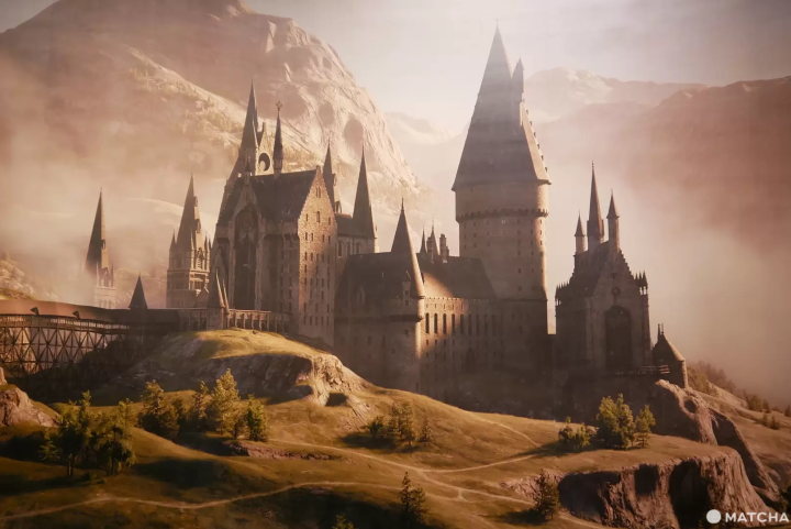 【2024最新】全球最大「東京華納兄弟哈利波特影城」門票交通、場景、美食、周邊商品一次看