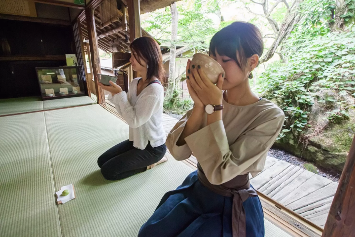 แนะนำเส้นทางเที่ยวรอบฮาโกเน่ด้วยตั๋ว Hakone Freepass