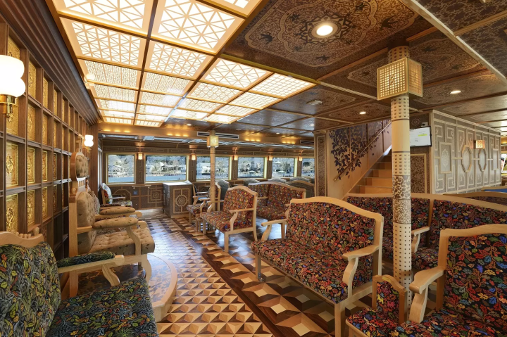 แนะนำเส้นทางเที่ยวรอบฮาโกเน่ด้วยตั๋ว Hakone Freepass