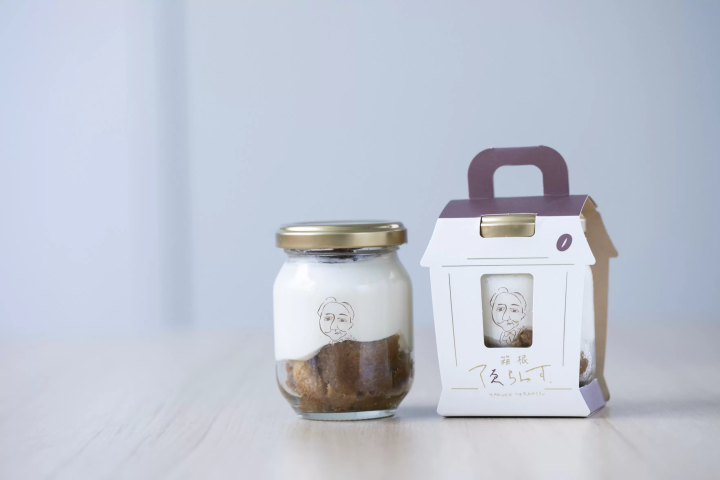 แนะนำเส้นทางเที่ยวรอบฮาโกเน่ด้วยตั๋ว Hakone Freepass