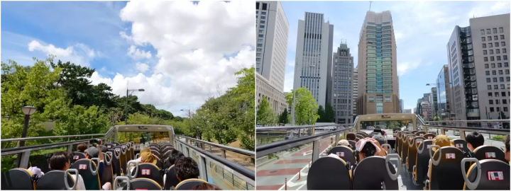 4 กิจกรรมท่องเที่ยวในโตเกียวที่คุณควรลองในปี 2024