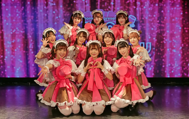 4 กิจกรรมท่องเที่ยวในโตเกียวที่คุณควรลองในปี 2024