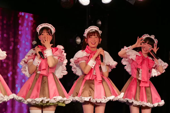 4 กิจกรรมท่องเที่ยวในโตเกียวที่คุณควรลองในปี 2024