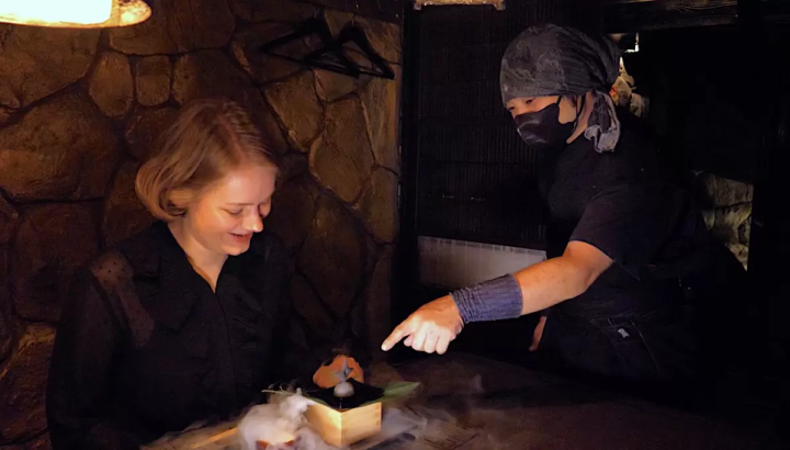 4 กิจกรรมท่องเที่ยวในโตเกียวที่คุณควรลองในปี 2024