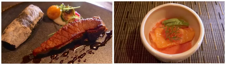 4 กิจกรรมท่องเที่ยวในโตเกียวที่คุณควรลองในปี 2024