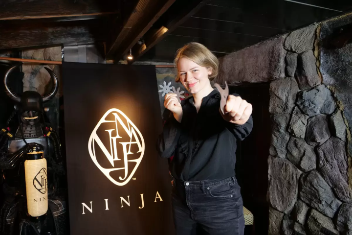 4 กิจกรรมท่องเที่ยวในโตเกียวที่คุณควรลองในปี 2024