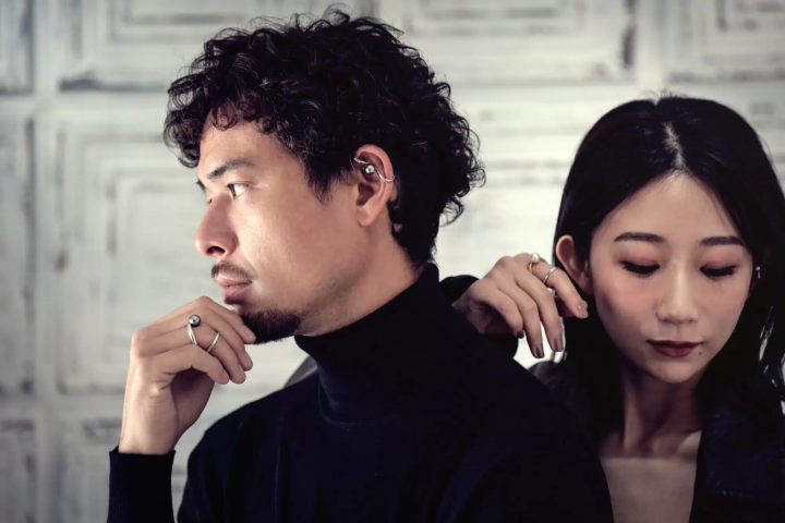 【Pearl for Life】신작 쥬얼리 컬렉션 「Sup ple(사풀)」의 판매 개시