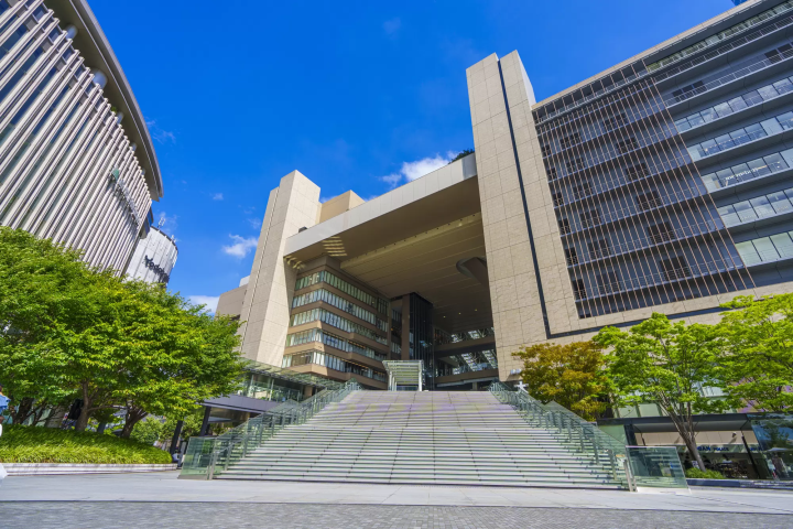 【大阪購物】梅田購物完全攻略！16間百貨公司和購物商場懶人包