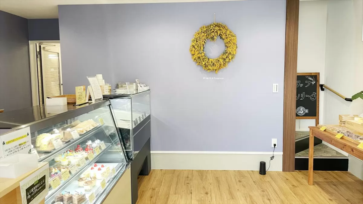 [Fukusaki Town] Summary of stores with Yokai "Layered Stamp Rally". Complete the picture by going around the town!