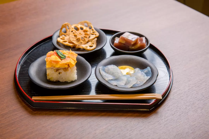 徒步遊覽山口縣岩國的典範路線!介紹9個推薦景點!