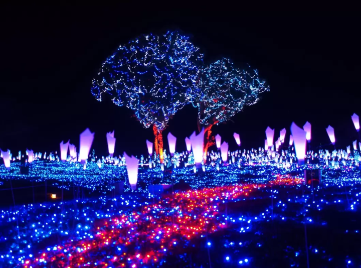 【치바】 나리타 공항 출발! 관광 명소와 렌터카 추천 플랜