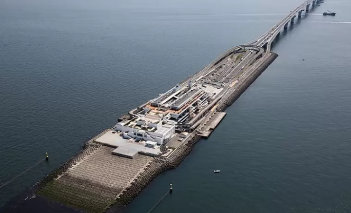 【치바】 나리타 공항 출발! 관광 명소와 렌터카 추천 플랜