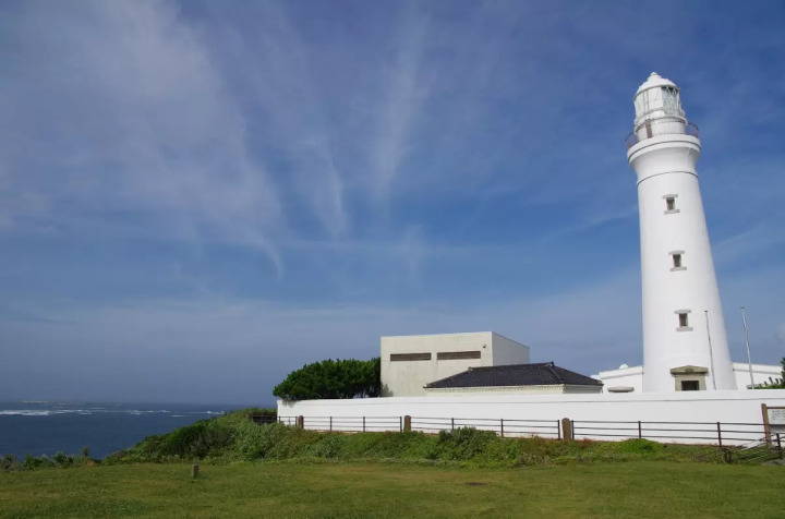 【치바】 나리타 공항 출발! 관광 명소와 렌터카 추천 플랜