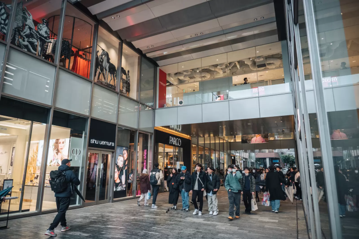 Photo by Keiko Kawanami 