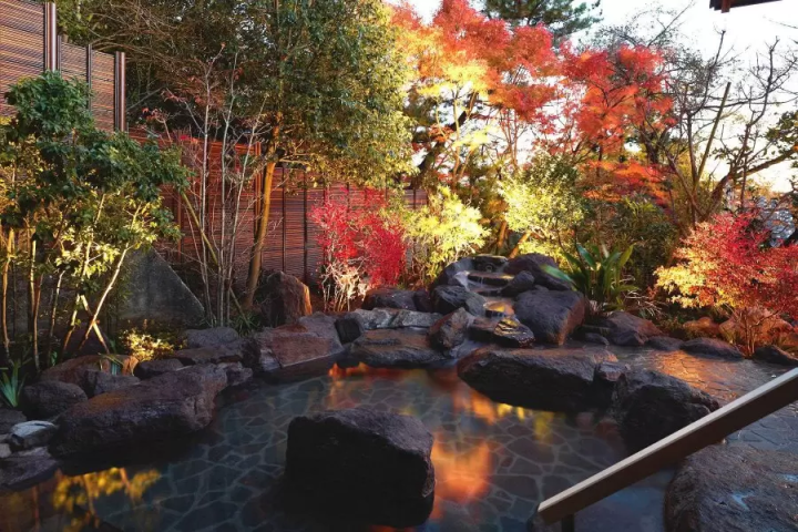 【神奈川】丹沢湖で紅葉満喫日帰り旅！絶景ダムやワカサギ釣りをご紹介