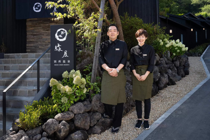 [Spring 2024] Nagano Prefecture's "Ueda Castle Thousand Cherry Blossom Festival" will be held. Enjoy the castle and cherry blossoms!