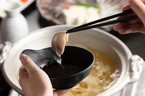 【돗토리현】 요나고시에서 신선한 고등어를 만끽! 최고 고등어의 샤브샤브 추천 7점