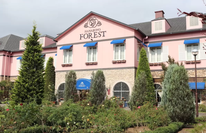 【사이타마】역사의 거리·가와고에와 자연의 낙원·지치부:렌터카로 둘러싼 관광 명소