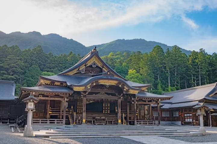 【니가타】 일상에서 떨어져 대자연을 만끽하는 여행! 렌터카로 돌아다니는 힐링 관광 명소