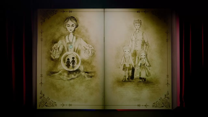 Odaiba's New Thrilling Theme Park, Immersive Fort Tokyo!