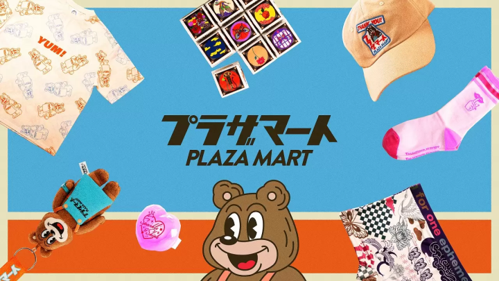 Odaiba's New Thrilling Theme Park, Immersive Fort Tokyo!