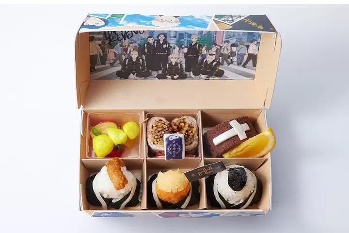 Odaiba's New Thrilling Theme Park, Immersive Fort Tokyo!