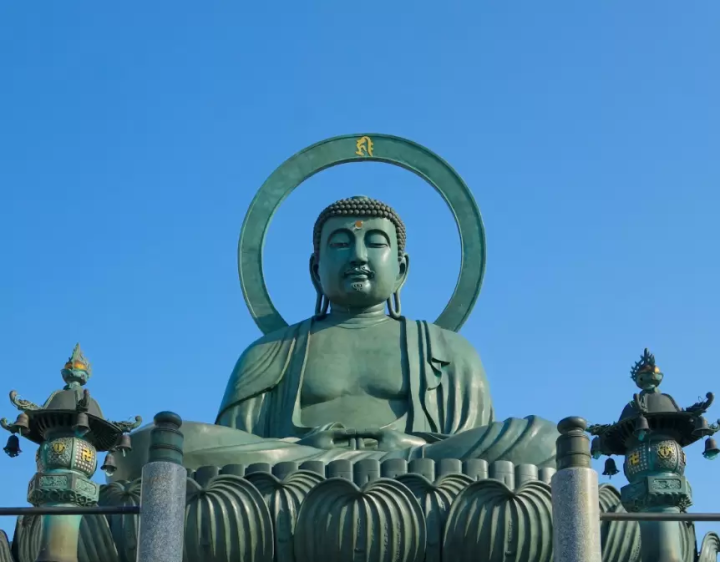 [Toyama] When it comes to sightseeing in Toyama, this is the place to go! Popular sightseeing spots to visit by rental car