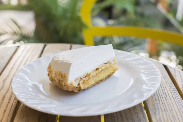 The famous cherry blossom viewing spot in Hyogo. Introducing recommended spots in the Shukugawa area, why not visit on your trip to Kobe and Osaka!