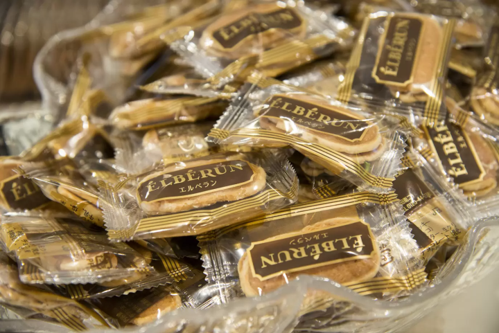 The famous cherry blossom viewing spot in Hyogo. Introducing recommended spots in the Shukugawa area, why not visit on your trip to Kobe and Osaka!