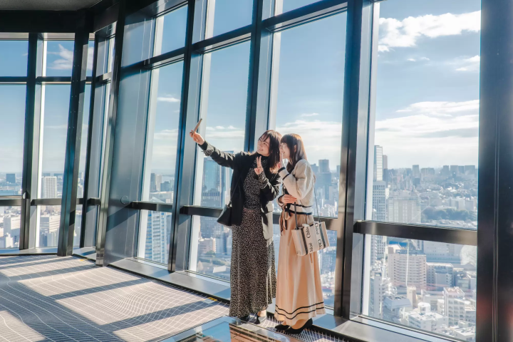 【東京市中央的終極早晨活動】一次享受日本文化！什麼是你不能錯過的示範課程？