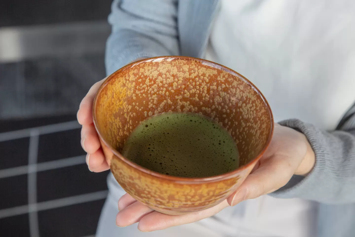 【東京市中央的終極早晨活動】一次享受日本文化！什麼是你不能錯過的示範課程？