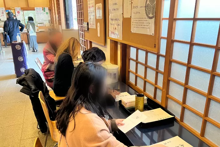 【東京市中央的終極早晨活動】一次享受日本文化！什麼是你不能錯過的示範課程？