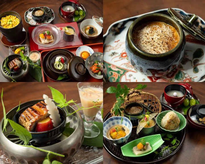 [Spring 2024] Nagano Prefecture's "Ueda Castle Thousand Cherry Blossom Festival" will be held. Enjoy the castle and cherry blossoms!