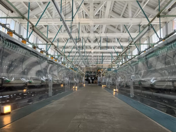 【군마】 구사쓰나 시만, 아름다운 경치와 온천의 매력을 만끽! 군마 관광의 추천