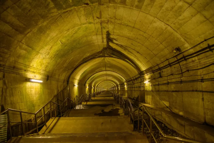 【군마】 구사쓰나 시만, 아름다운 경치와 온천의 매력을 만끽! 군마 관광의 추천