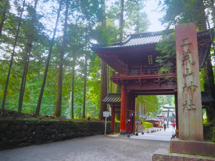 [Tochigi] Unexplored region of Nikko and great nature of Nasu! Tochigi's must-see tourist spots and rental car guide