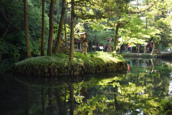 [Tochigi] Unexplored region of Nikko and great nature of Nasu! Tochigi's must-see tourist spots and rental car guide