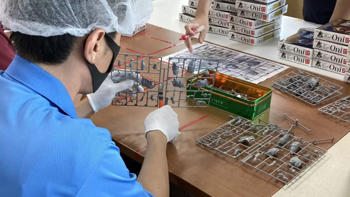 Image/©Fukusaki Town Tourism Association