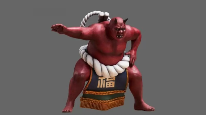 Image/©Fukusaki Town Tourism Association